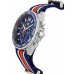 Tag Heuer Formula 1 CAZ1014-FC8196